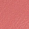 30 Cool Coral