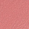 45 Posh Pink