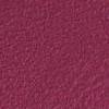 50 Satin berry