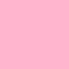 010 Secret Glowtensify