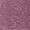 050 Let's Mauve To San Francisco