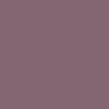 03 Smoky plum