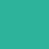 05 Marocco