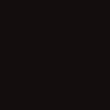 109 Ebony