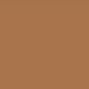 20 Soft Brown