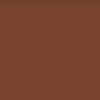 30 Deep brown