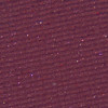 №127