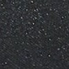 174 Черный оникс