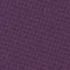 №132