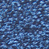 №144