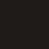 Ultra black