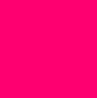 701 Pink heart
