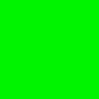 702 Green star