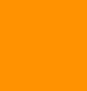 703 Orange moon