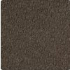 84 Magnetic brown