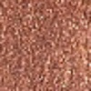 Amber dust