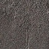 Carbon black
