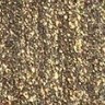 Golden Apple