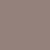 11 Taupe