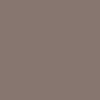 12 Light brown