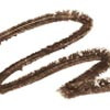 204 Soft brown
