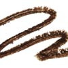 205 Dark brown