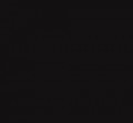 001 ultra black