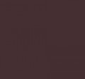 002 ultra brown