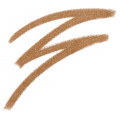 04 Gilded taupe