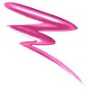 08 Fuchsia metal