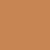 107 Burning sun