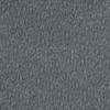 81 Gray diamond