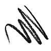 01 black