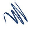 02 deep blue