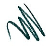 03 green