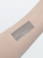tint 12