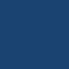 03 Navy blue
