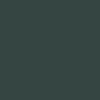 04 Ocean green
