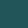 08 Green line