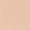 01 Bare beige
