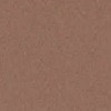 02 Mocha bisque