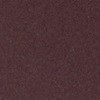 04 Black plum