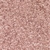 05 Pink sand