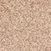 10 Frosted beige