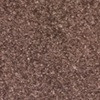 12 Taupe metal