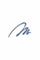 103 Navu blue