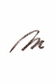 106 Dark chestnut