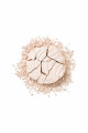 M05 Soft beige