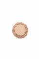 M06 Rose beige