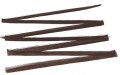 002 Brown